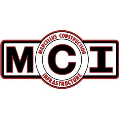 MARCELLUS CONSTRUCTION CO., INC.