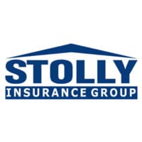 STOLLY INSURANCE AGENCY, INC