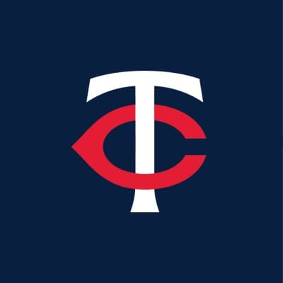MINNESOTA TWINS, LLC