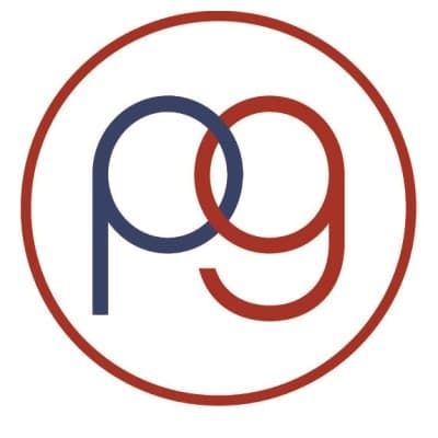 THE PETERMAN GROUP - PHILADELPHIA, PA