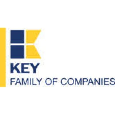 KEY FAMILY OF COMPANIES
