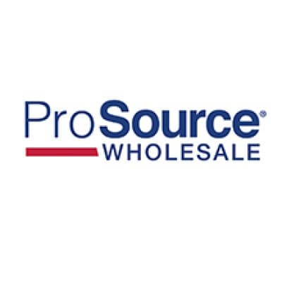 PRO SOURCE INSURANCE - OMAHA, NE