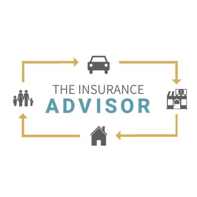 THE INSURANCE ADVISOR - ORLANDO, FL