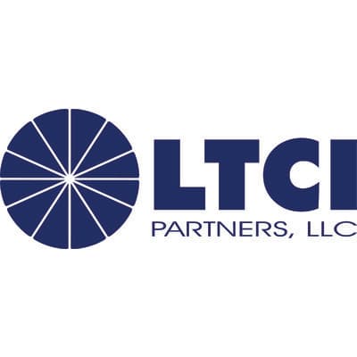 LTCI PARTNERS - SAN ANTONIO, TX