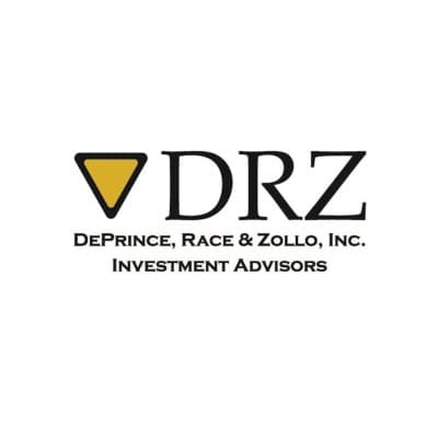 DEPRINCE, RACE & ZOLLO, INC.