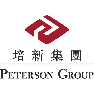 PETERSON HOLDING COMPANY
