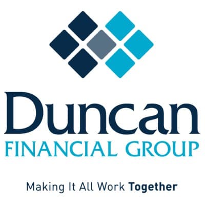 DUNCAN FINANCIAL GROUP - PITTSBURGH, PA