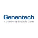 GENENTECH, INC.