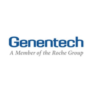 GENENTECH, INC.