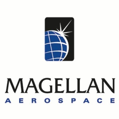 MAGELLAN AEROSPACE, MIDDLETOWN, INC.