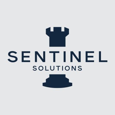 Sentinel Financial Solutions - New York, NY