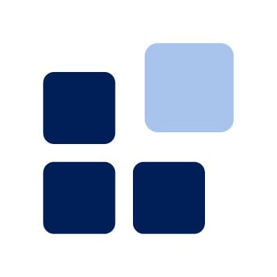 LIGHTFOOT, FRANKLIN & WHITE, LLC