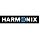 HARMONIX MUSIC SYSTEMS, INC.