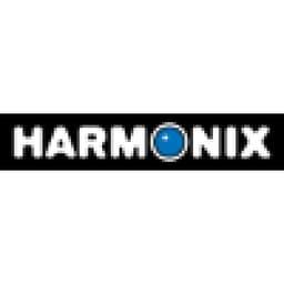 HARMONIX MUSIC SYSTEMS, INC.