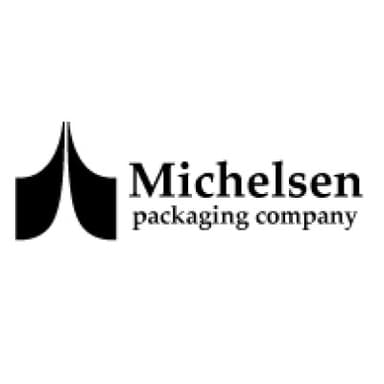 MICHELSEN PACKAGING COMPANY