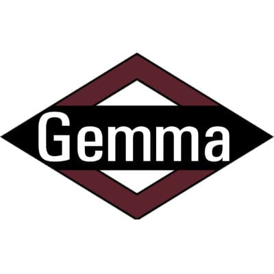 GEMMA POWER SYSTEMS, LLC