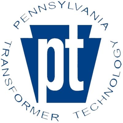PENNSYLVANIA TRANSFORMER TECHNOLOGY, LLC