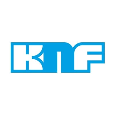 KNF NEUBERGER, INC.