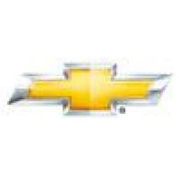 BELLAMY AUTOMOTIVE GROUP, INC.