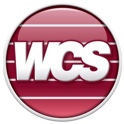 WINAMAC COIL SPRING INC.