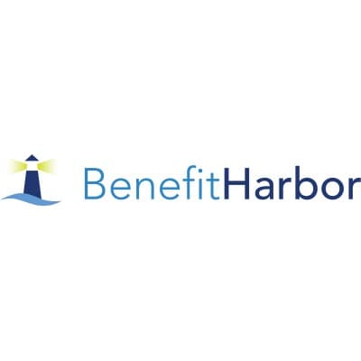 BENEFIT HARBOR - DALLAS, TX