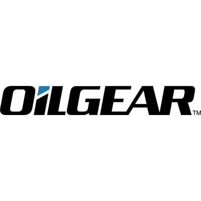 THE OILGEAR COMPANY