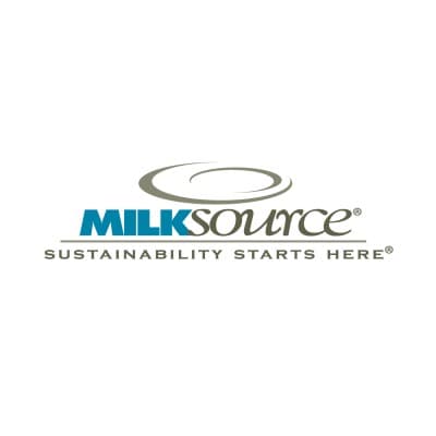 MILK SOURCE, LLC