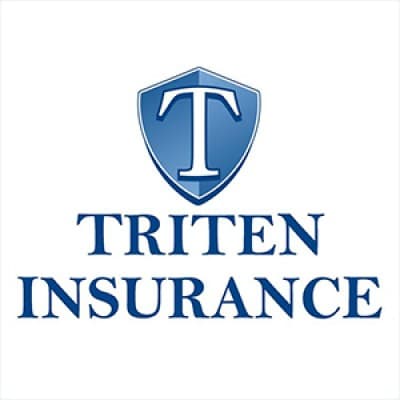 TRITEN INSURANCE - KINGSPORT, TN