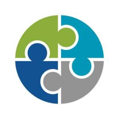 BROOKS JUCHA & ASSOCIATES INSURANCE SERVICES, INC. DBA BJA PARTNERS - SAN DIEGO, CA