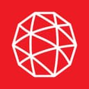 L3HARRIS TECHNOLOGIES, INC.