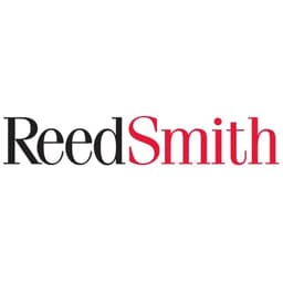 REED SMITH LLP