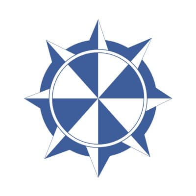 FIRST COAST BENEFITS SOLUTIONS, INC. - BRUNSWICK, GA