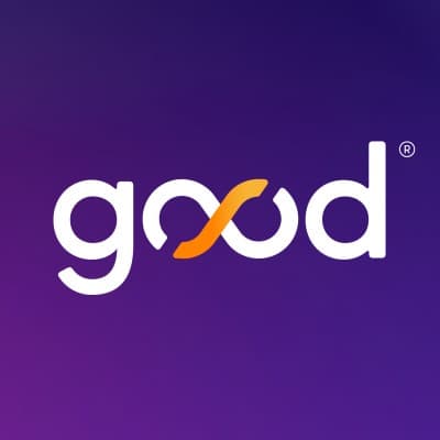 GOODLEAP, LLC
