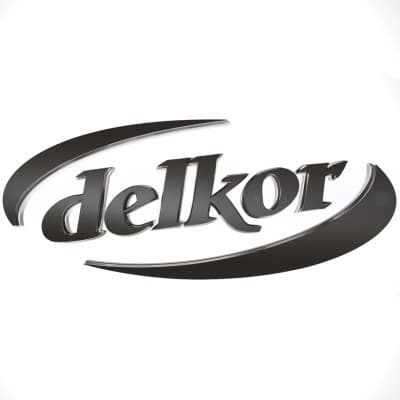 DELKOR SYSTEMS, INC.