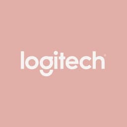 LOGITECH INC.