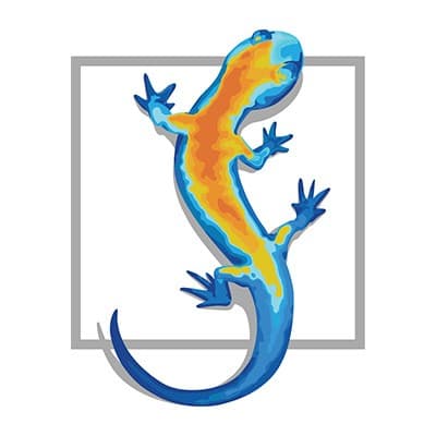 INTERNATIONAL ASSOCIATION OF HEAT AND FROST INSULATORS AND ALLIED WORK