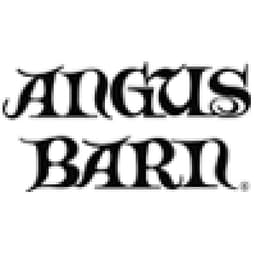 THE ANGUS BARN LTD., LLC