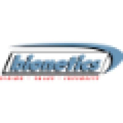 THE BIONETICS CORPORATION