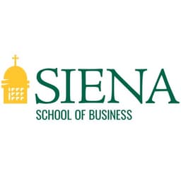 SIENA COLLEGE