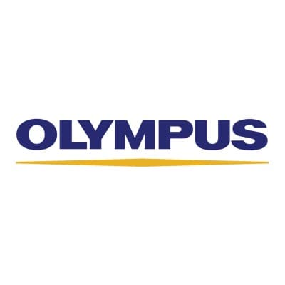 OLYMPUS CORPORATION OF THE AMERICAS