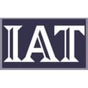 IAT INSURANCE GROUP INC.