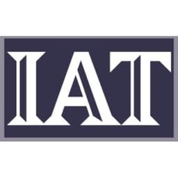 IAT INSURANCE GROUP INC.