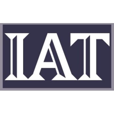 IAT INSURANCE GROUP INC.