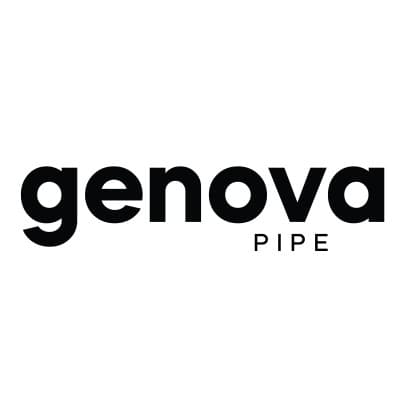 GENOVA PRODUCTS, INC.