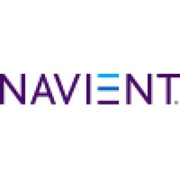 NAVIENT CORPORATION