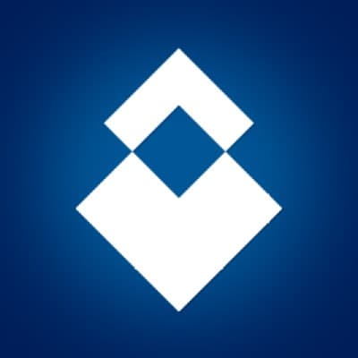 CHAPPELL, SMITH & ASSOCIATES, INC. - NASHVILLE, TN