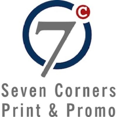 SEVEN CORNERS PRINTING COMPANY