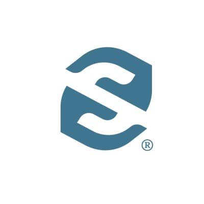 SECURITY BENEFIT CORPORATION