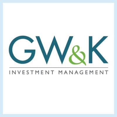 GW&K INVESTMENT MANAGEMENT, LLC