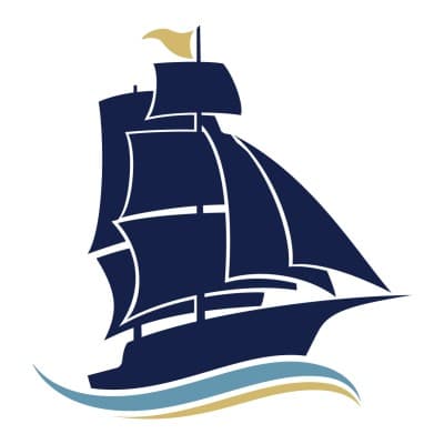 THE PACIFIC FINANCIAL GROUP, INC.